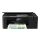 Epson EcoTank ITS L3060 - 386163 - zdjęcie 4